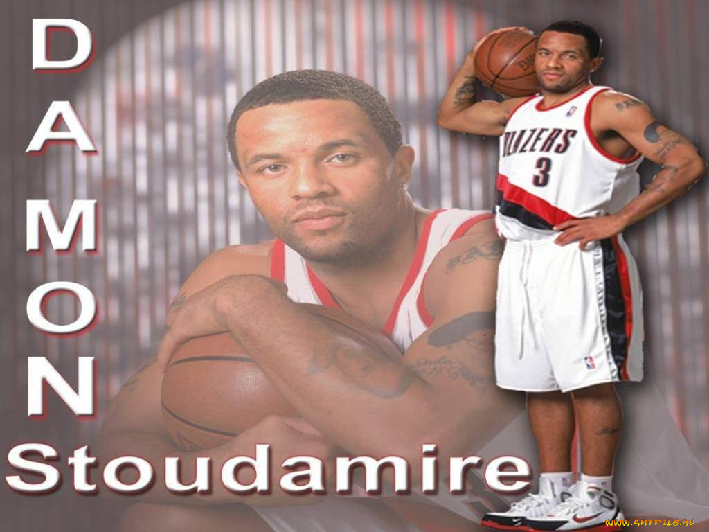 , nba